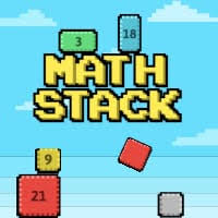 math stack abcya
