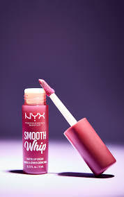 lipstick matte liquid lipsticks