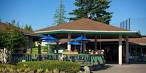 Walter Hall Golf Course | Venue - Everett, WA | Wedding Spot