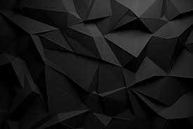 black wallpaper images free