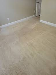 carpet cleaning the woodlands tx