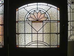Stained Glass Repairs Melbourne