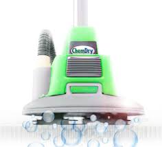 carpet upholstery cleaning tucson