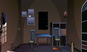 Play the best escape games online! New And Best Escape Games Online For Free Darkling House Escape