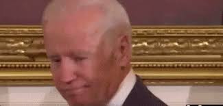 Ready to build back better for all americans. Emotional Joe Biden Gif By Obama Find Share On Giphy