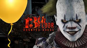 1567982851 13th floor haunted house