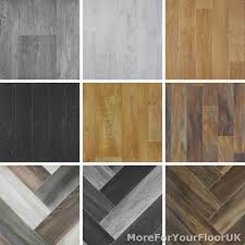 grey vinyl flooring ebay