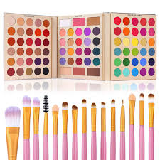 best makeup kits for gifting kids