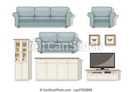 Drawing room furniture with rich industry experience, we are offering our clients a broad array of drawing room furniture which includes lounge sofa sets and living room sofa sets. Set Of Classical Living Room Furniture Canstock