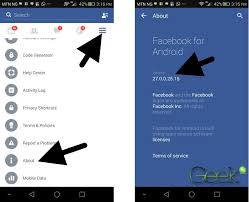 How to download facebook videos to your computer. Two Ways To Download Facebook Videos On An Android Phone