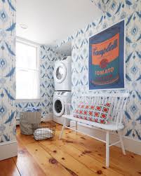 laundry room floor ideas that are