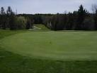 Westview Golf Club - 27 Holes Tee Times - Aurora ON