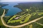 Clear Lake Golf Course (Wasagaming) - All You Need to Know BEFORE ...