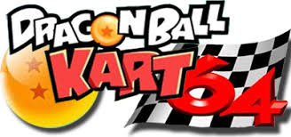 Watch dubbed episodes on funimation now! Dragon Ball Kart 64 Details Launchbox Games Database