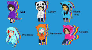 Learn to draw a hoodie. Hoodie Collab Finish 3 Just Random Pony Drawing Using Bases Ugly Drawings And Base Drawings Xd 3