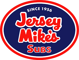 Jersey mike's helped wreaths across america place wreaths at arlington national cemetery. Jersey Mike S Kicks Off Annual Day Of Giving In March Kamr Myhighplains Com