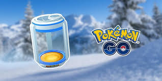 daily pokemon go egg incubators