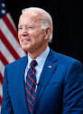 Résultat de recherche d'images pour "Joé Biden"