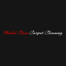 world cl carpet cleaning chula