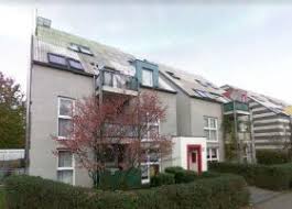 In oberkassel etwa finden sich an der rheinaue die schönsten wohnungen. Wohnung Mieten Mietwohnung In Bonn Beuel Immonet