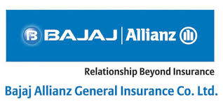 Bajaj Allianz General Insurance Company Bajaj Allianz