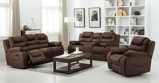 living room furniture palais eleganza