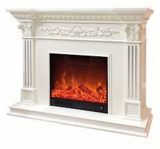 Buy Sets Of Decorative Fireplaces At An