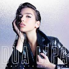 #dualipa #idgaf #pop #edm #dancemusic #lyrics #taznetwork #electronic ▶️ share idgaf!: Dua Lipa Idgaf Lyrics Genius Lyrics