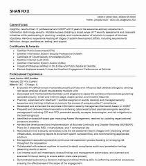 senior sap hybris / tech lead resume