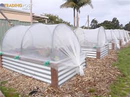 insect protection cover incl delivery