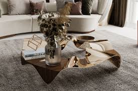 3 benefits of having a coffee table