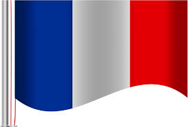 99 transparent png of france flag. Download France Flag Png Clip Art Best Web Clipart Clip Art Png Image With No Background Pngkey Com