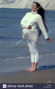 Image result for pregnant woman barefoot walking