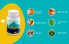 Alpilean Reviews - Ingredients, Working, Benefits and Side Effects! |  Deccan Herald