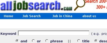Top 10 Most Effective Job Search Websites