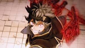 This collection presents the theme of 4k anime. Ultra Hd Anime Wallpaper 4k Black Clover Novocom Top