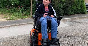wheelchairs for children variety the