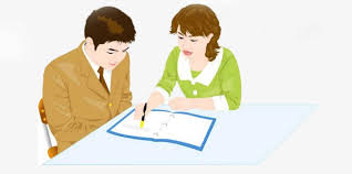 Find Top 10 Home tuition classes and tuition tutor.