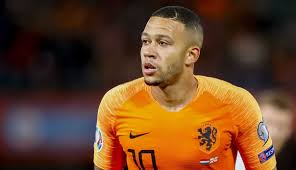 Born 13 february 1994), also known simply as memphis, is a dutch professional footballer who plays as a forward for ligue 1 club lyon and the. Memphis Depay Net Worth 2021 Age Height Weight Girlfriend Dating Bio Wiki Wealthy Persons