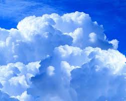 Meteo Test 2 Review Water Vapour In Clouds Hd Wallpapers