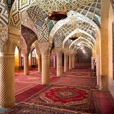 best mosque carpets dubai special