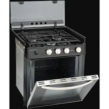 Suburban stove top cover 2947ast (white) sdn3. Suburban Mfg Stove Range 3427a Highskyrvparts Com