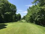 Turtle Creek Golf Course - All You Need to Know BEFORE You Go ...