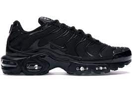 Browse new footwear and apparel for all levels of activity. Buy Nike Air Max Plus Shoes Deadstock Sneakers