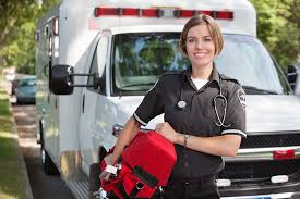 best women s ems work boot heavy duty
