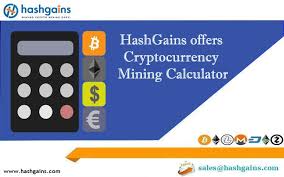 Valuation Cryptocurrency Cryptocurrency Ethereum Calculator