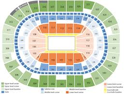 Disney On Ice Dare To Dream Tickets At Moda Center On October 28 2018 At 4 30 Pm
