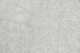 concrete floor texture photo