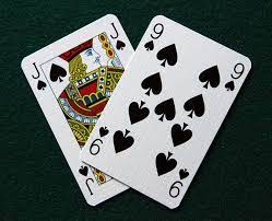 Card game solitaire.com has tons of free online solitaire card games that are both available for download and playable directly out of your browser. Jack Nine Card Games Wikipedia