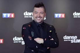 La famille, en deuil, a réagi dans un communiqué. Chris Marques Attriste Il Rend Hommage A La Famille Du Chanteur David Carreira Touchee Par Un Terrible Deuil Voici